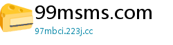 99msms.com